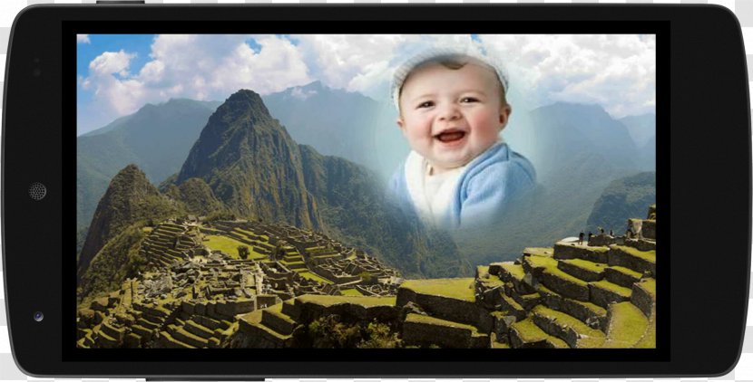 Inca Trail To Machu Picchu Sacred Valley Huayna Urubamba River - Media - The Seven Wonders Transparent PNG