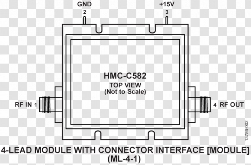 Document Electronic Circuit Line - Material - Design Transparent PNG
