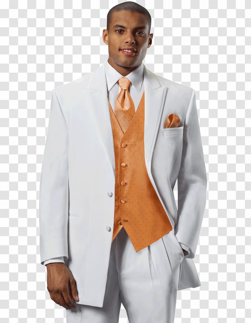 Tuxedo White Formal Wear Lapel Black Tie - Outerwear - Suit Transparent PNG