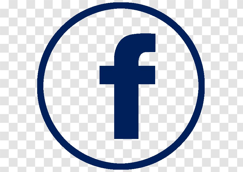 YouTube Facebook, Inc. G-SMATT Europe LinkedIn - Symbol - Youtube Transparent PNG