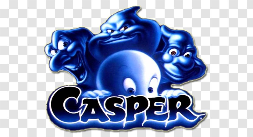 Casper Ghostly Trio Film DreamWorks Classics - Adventist Church Transparent PNG