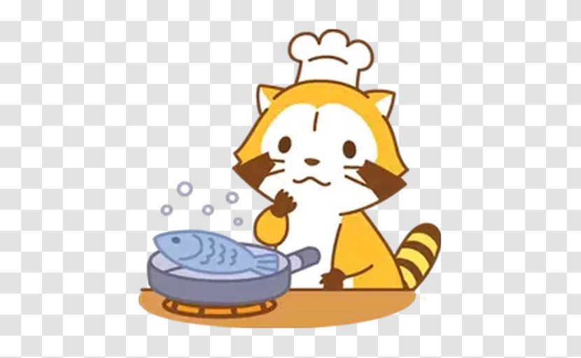 Gashapon Hello Kitty Rascal Takara Tomy Arts Co., Ltd. カプセルトイ - Mammal - Cat Like Transparent PNG