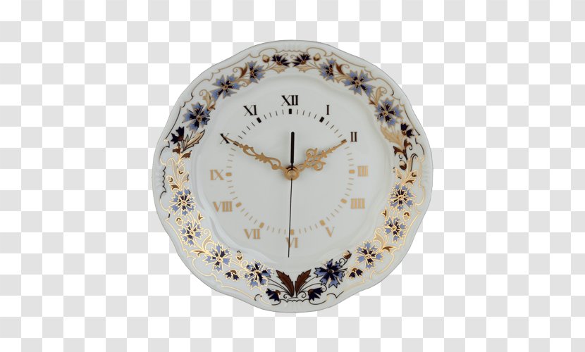 Clock - Home Accessories Transparent PNG