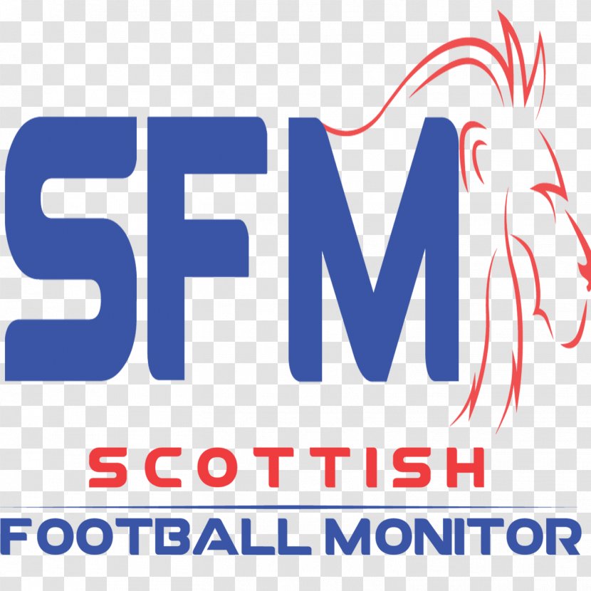 England–Scotland Football Rivalry Rangers F.C. In Scotland Scottish Association - Blue Transparent PNG