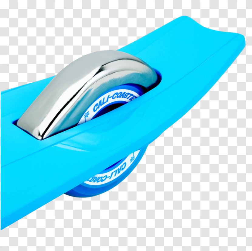 Kick Scooter Razor USA LLC California Longboard 13014497 Lil ́e Plastic - Wood - Cardboard Transparent PNG