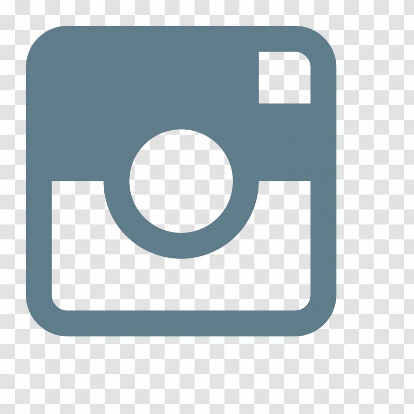 Download Logo Panelinha: Receitas Que Funcionam - Blog - Instagram Transparent PNG