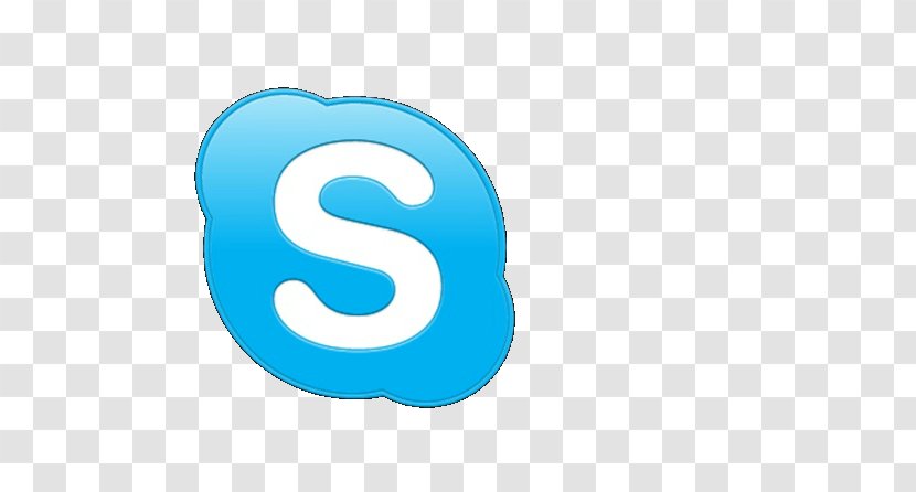 Skype For Business Webcam Android TV Pidgin - Logo - Watercolor Country Transparent PNG