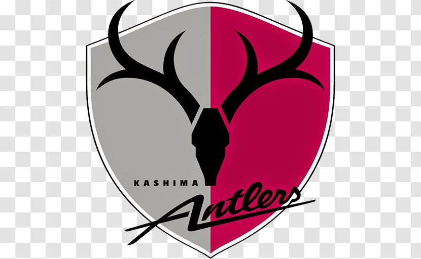 Kashima Antlers J1 League AFC Champions Football Dream Soccer - Flower Transparent PNG