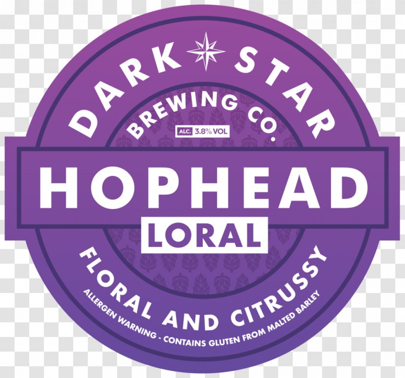 Beer Dark Star Bitter India Pale Ale Brewery - Bar Transparent PNG