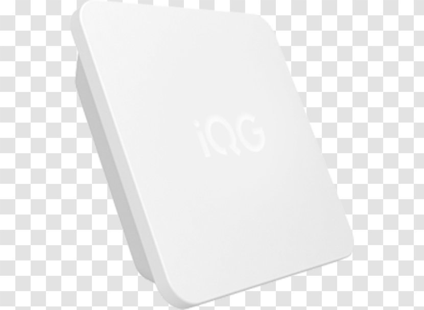 Wireless Access Points - Electronic Device - Design Transparent PNG
