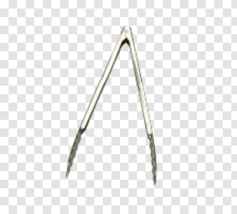 Triangle Body Jewellery - Jewelry - Angle Transparent PNG