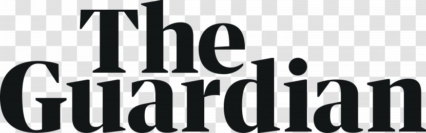 The Guardian Observer TheGuardian.com Newspaper United Kingdom Transparent PNG