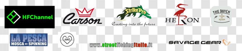 Provincia Di Rovigo Logo Adria Brand - Text - Italian Game Transparent PNG