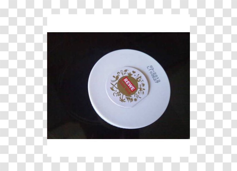 REWE Group Porcelain Text Label.m - Rewe Logo Transparent PNG