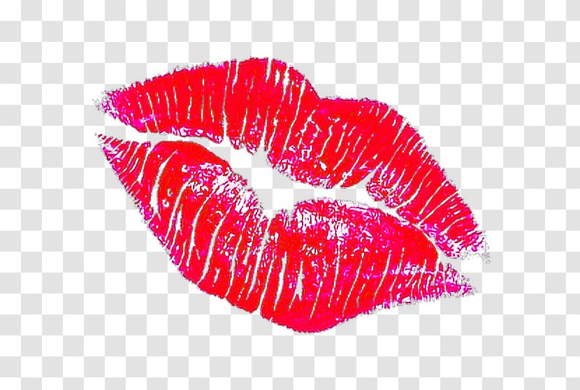 Lip Balm Lipstick Gloss Clip Art Transparent PNG