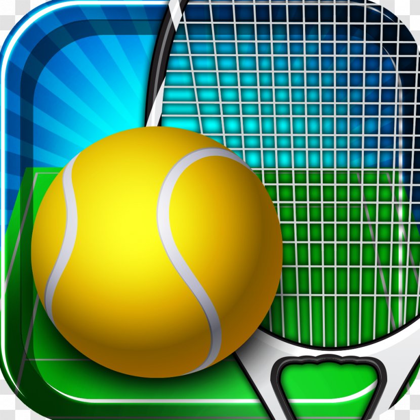 Tennis Balls Racket - Equipment And Supplies Transparent PNG
