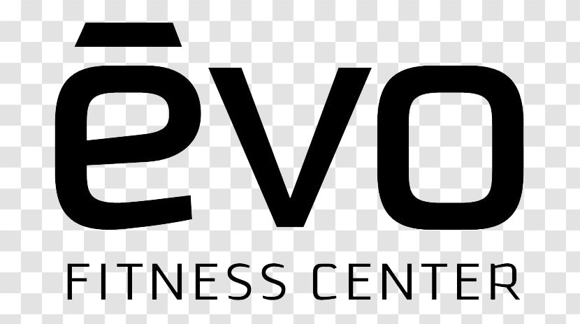 Academia EVO Fitness Center Centro Florianópolis! Mais Saúde E Bem Estar! Centre Training Boxing Muay Thai - Logo Transparent PNG
