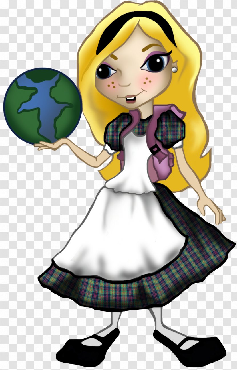 Alice Carnegie Mellon University Computer Science Software Programming Transparent PNG