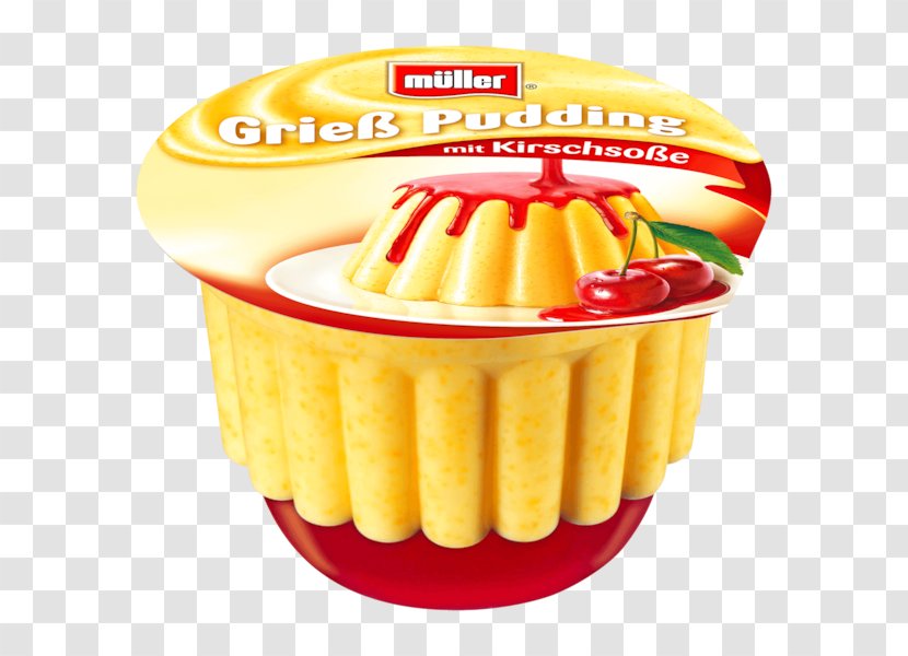 Rice Pudding Vanillesauce Dessert - Kids Meal - Kein Zucker Nudeln Transparent PNG