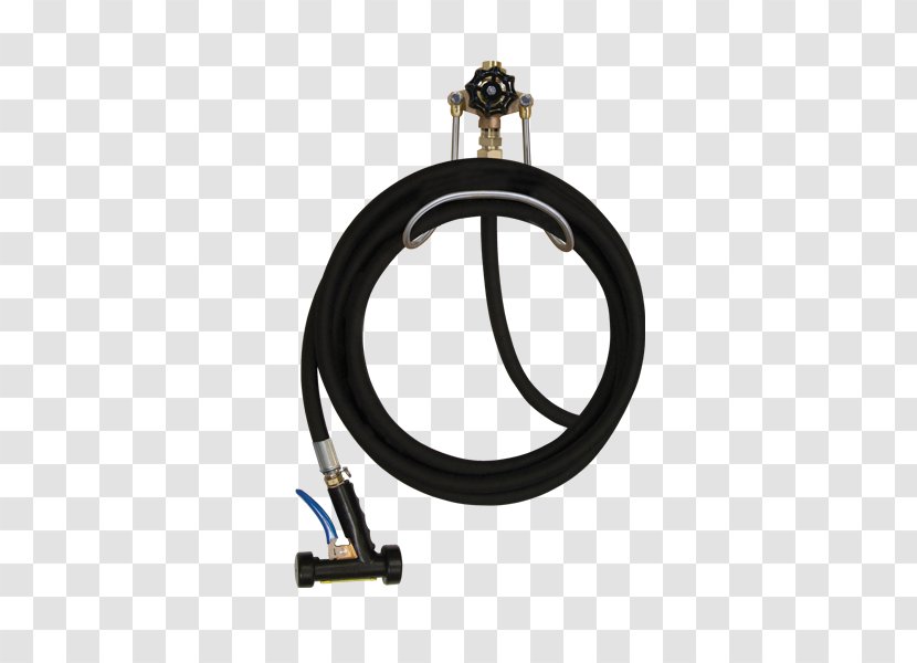 Tool Household Hardware Strahman Valves, Inc. Garden Hoses Industry - Water Services - Cold Transparent PNG