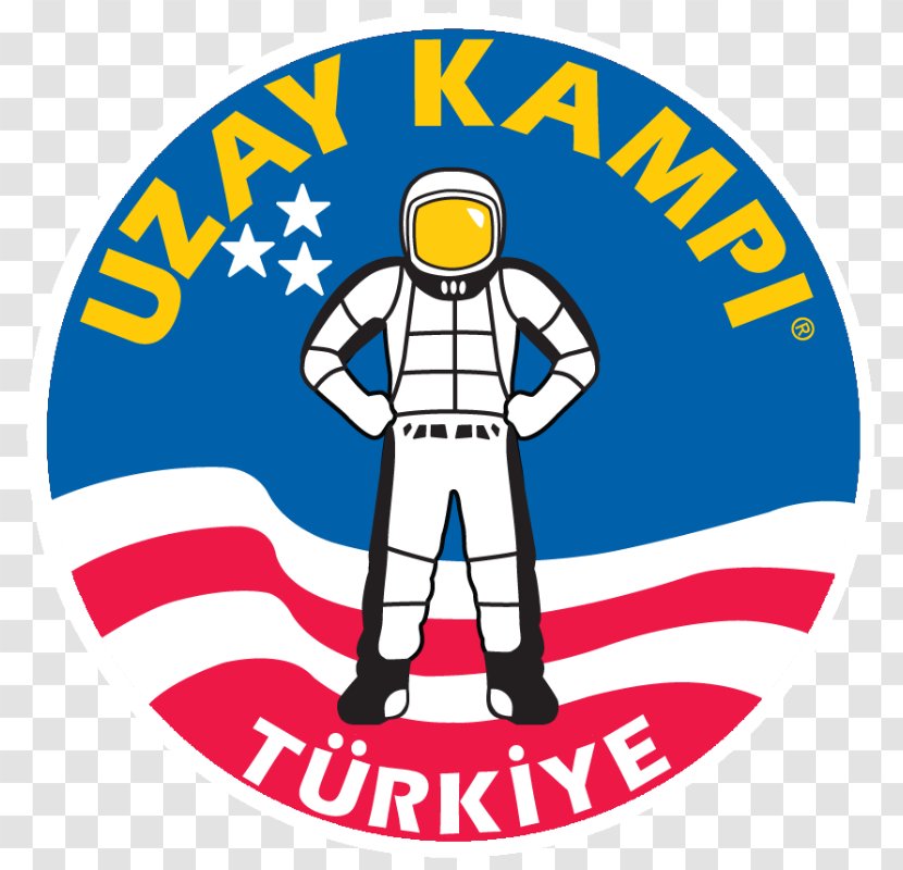 U.S. Space & Rocket Center United States Camp Turkey Uzay Kampı Türkiye Afternoon Session - Headgear - Scholarship Transparent PNG