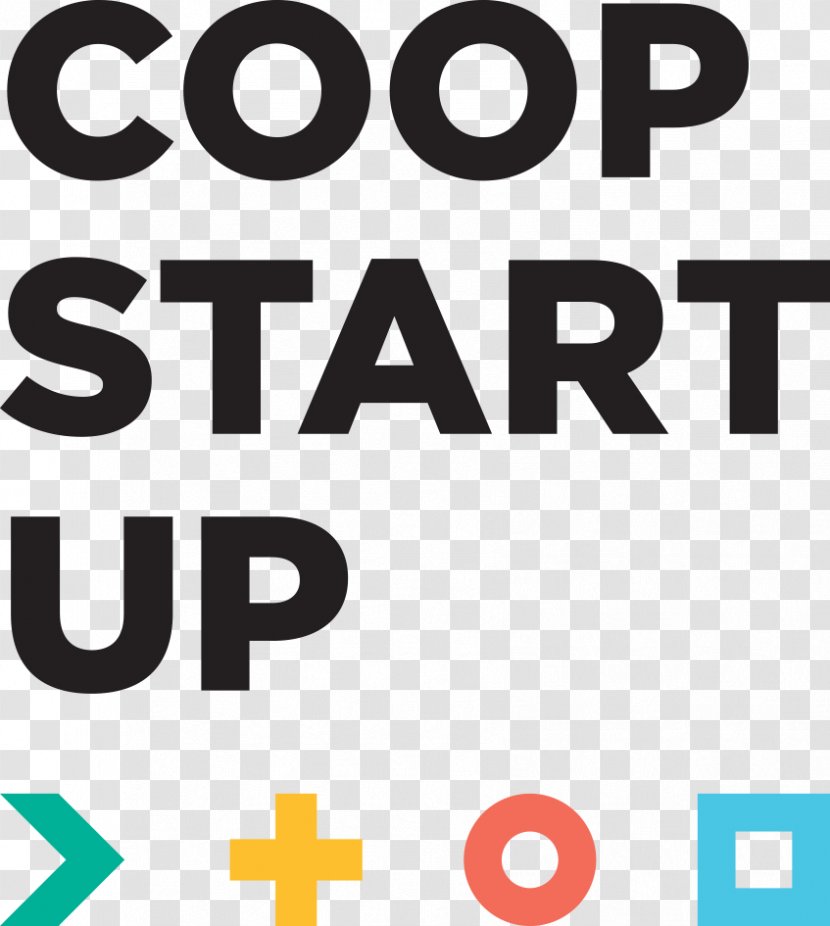 Europe Startup Company The Ultralight Startup: Launching A Business Without Clout Or Capital Lean Transparent PNG