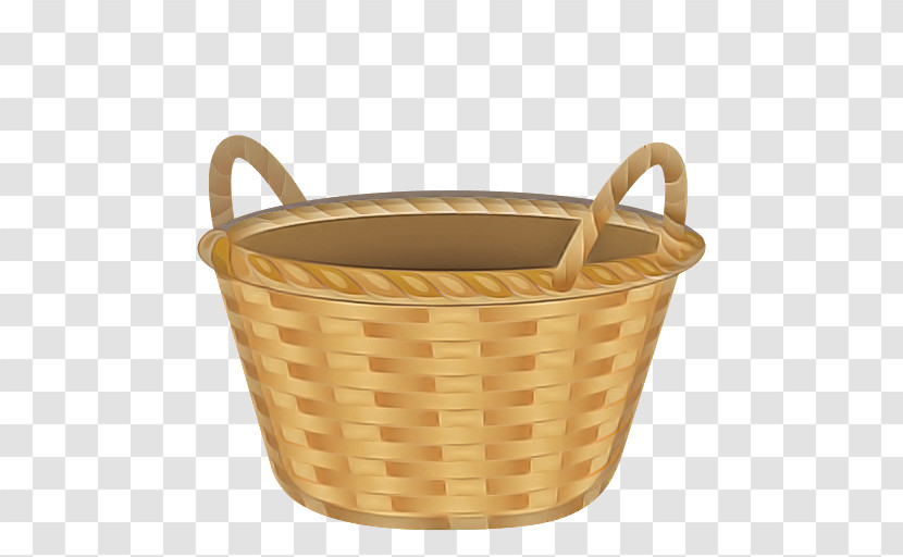 Emoji Basket Smiley Star Unicode Transparent PNG