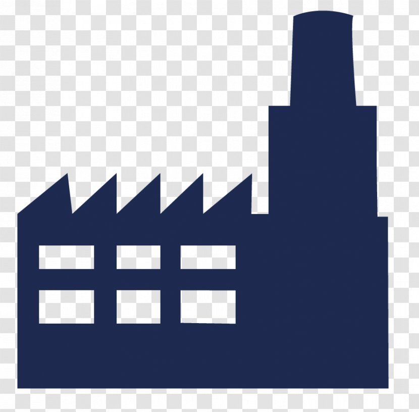 Factory Automation Industry Building - Maintenance Transparent PNG