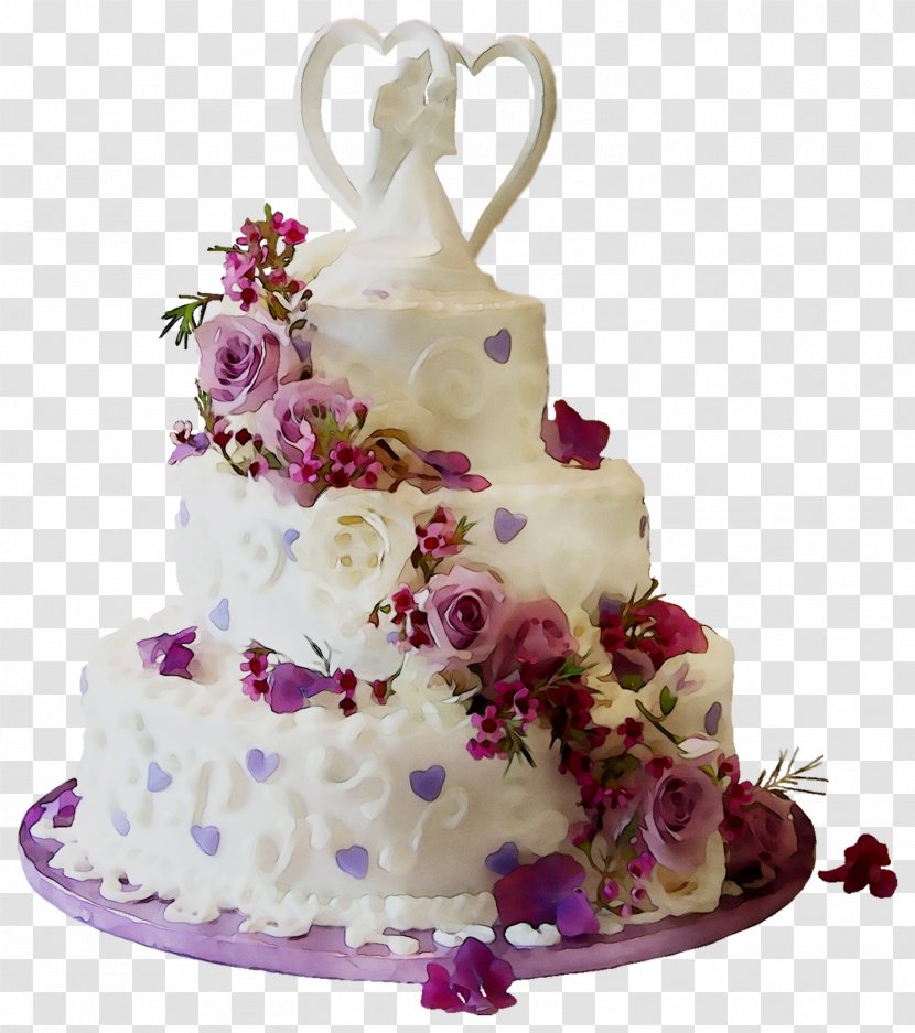 Torte Tart Cupcake Wedding Cake - Dish - Whipped Cream Transparent PNG