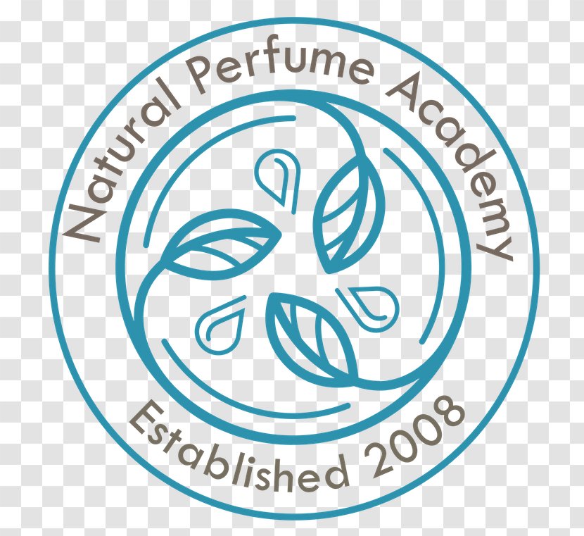 Logo Brand Clip Art Perfume School - Press Release - Text Transparent PNG