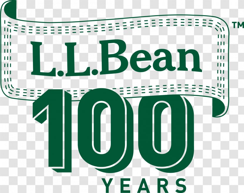 L.L.Bean Freeport Leon Leonwood Bean Coupon Discounts And Allowances - Anniversary - Catalog Cover Transparent PNG