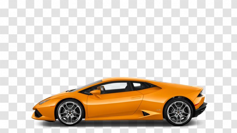 2015 Lamborghini Huracan Car 2017 Aventador - Coupe Transparent PNG