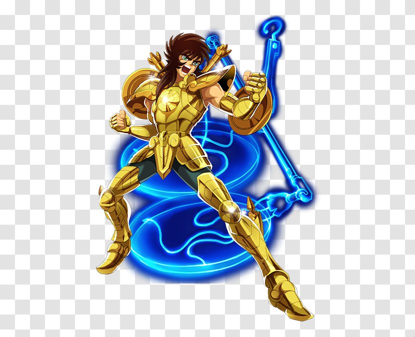 Libra Dohko Pegasus Seiya Aries Shion Saint Seiya: Knights Of The Zodiac Shaka - Capricorn Shura - Mythical Creature Transparent PNG