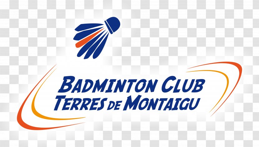 Montaigu Saint-Gilles-Croix-de-Vie Fontenay-le-Comte Montreuil Sport - Wing - Badminton Transparent PNG