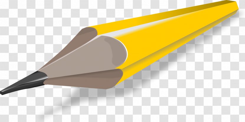 Pencil Drawing Clip Art - Sharpeners - Pencils Transparent PNG