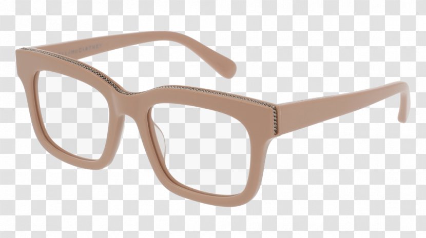 Sunglasses Eyewear Gucci Lens - Aviator - Glasses Transparent PNG