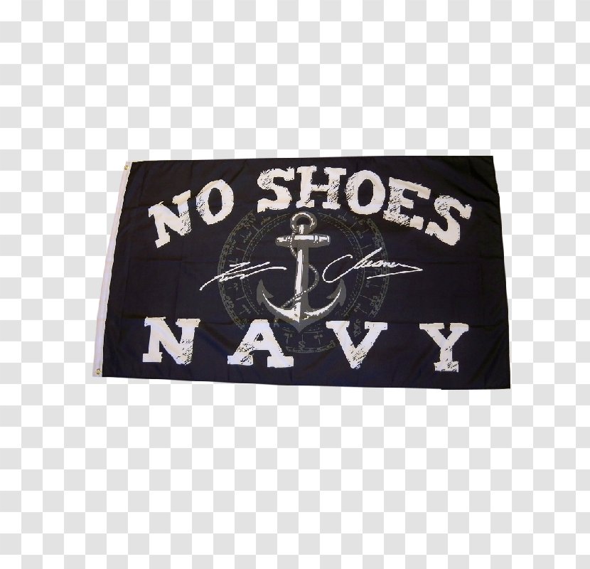 No Shoes, Shirt, Problems Live In Shoes Nation Zip Code Everything's Gonna Be Alright San Diego - Label - Navy Boat Transparent PNG
