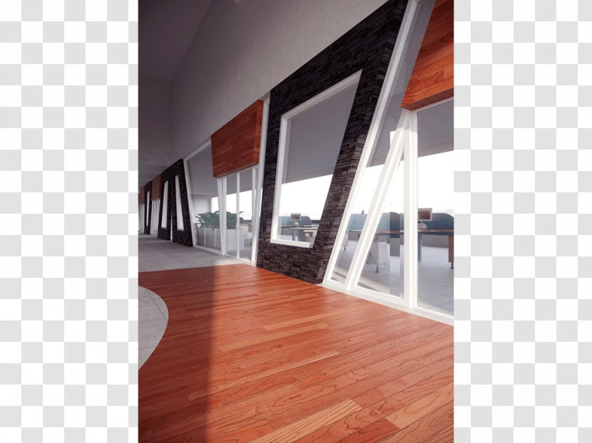 Wood Flooring The Elegance At Hershey Aleem Manji Architects - Window - Kenya Interior Design ServicesCorridor Transparent PNG