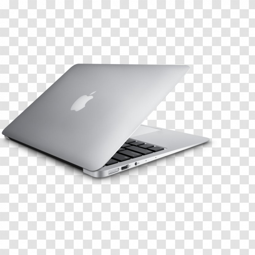 MacBook Air Pro Laptop - Apple - Macbook Transparent PNG