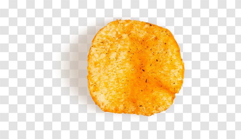 Junk Food Potato Chip Lay's - Vegetarian Transparent PNG
