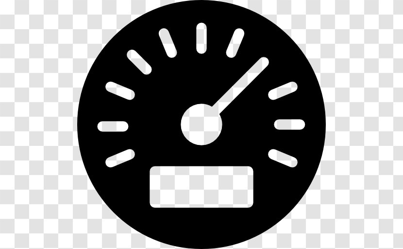 Car Hyundai Veloster Motor Vehicle Speedometers - Door Transparent PNG