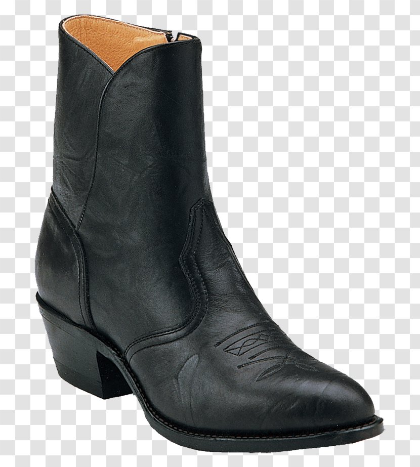 Nocona Cowboy Boot CABOOTS Shoe - Clothing Transparent PNG