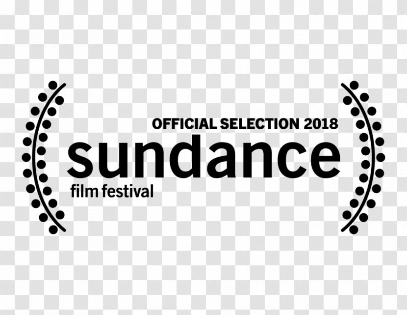 2018 Sundance Film Festival New York Academy Institute Documentary - Premiere Transparent PNG