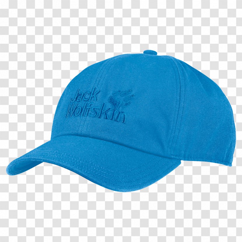 Cap Lacoste Hat Foot Locker Blue Transparent PNG
