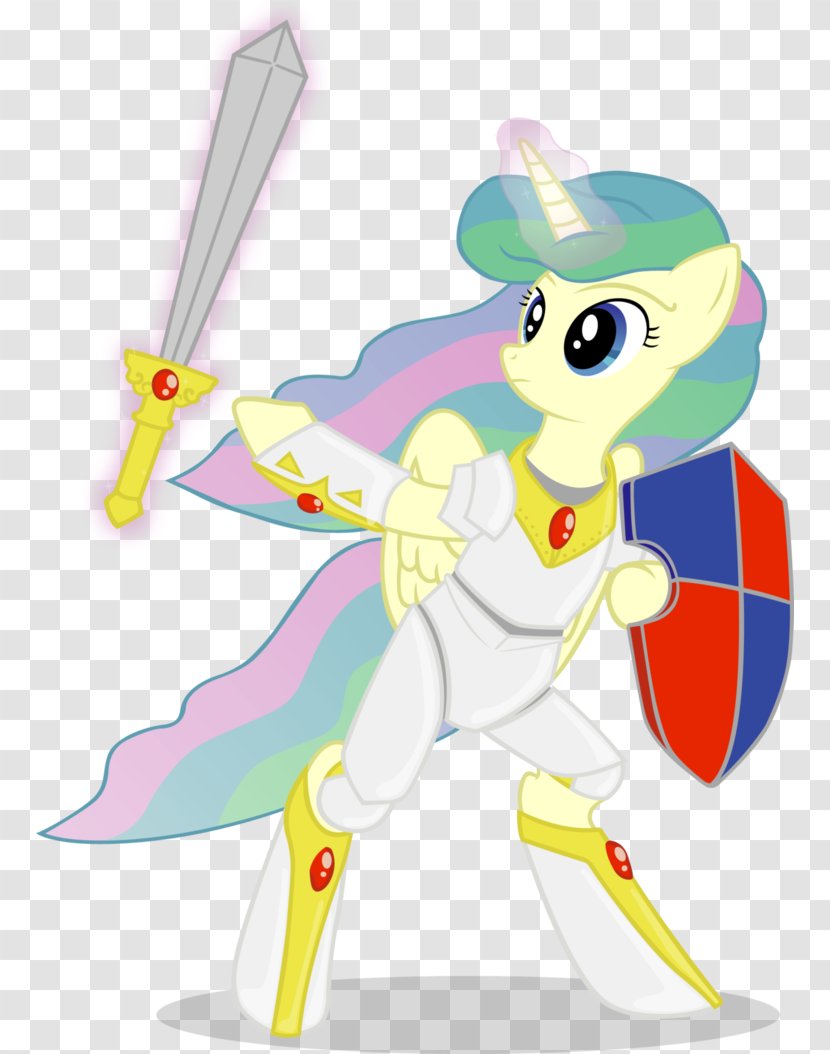 Pony Rarity Rainbow Dash Applejack Equestria - Figurine - Daily Transparent PNG