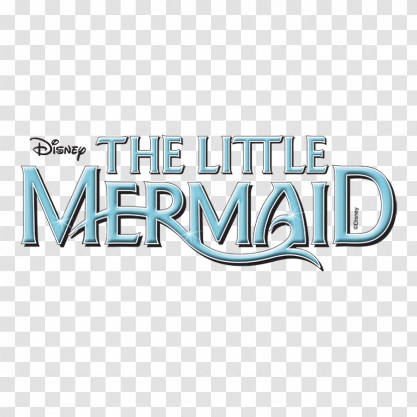 Disney's The Little Mermaid Ariel Musical Theatre Disney Princess - Flower Transparent PNG