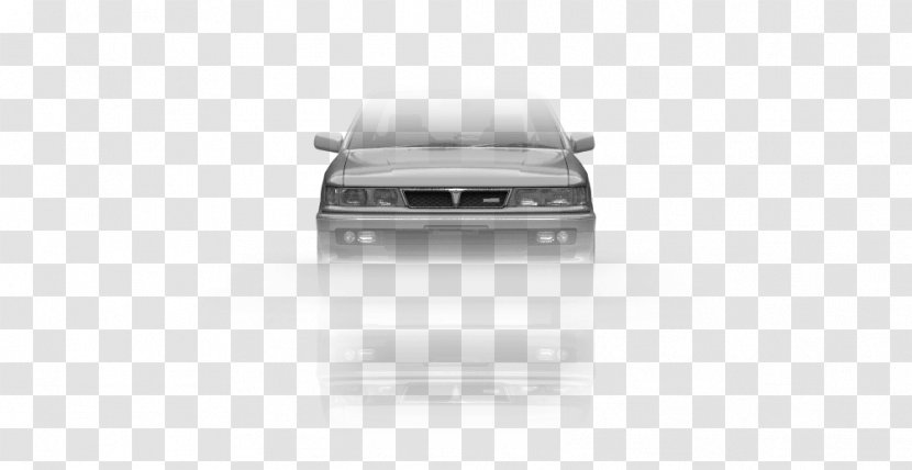 Bumper Car Automotive Design Technology - Brand Transparent PNG