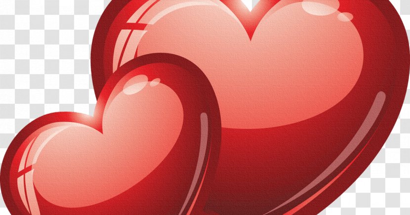 Emoticon Heart Photography Desktop Wallpaper - Cartoon Transparent PNG