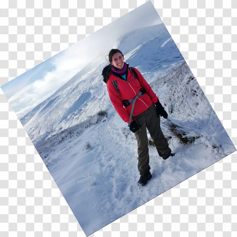 Mountaineering Brecon Beacons YouTube Forever Living Products Glacial Landform - Youtube Transparent PNG