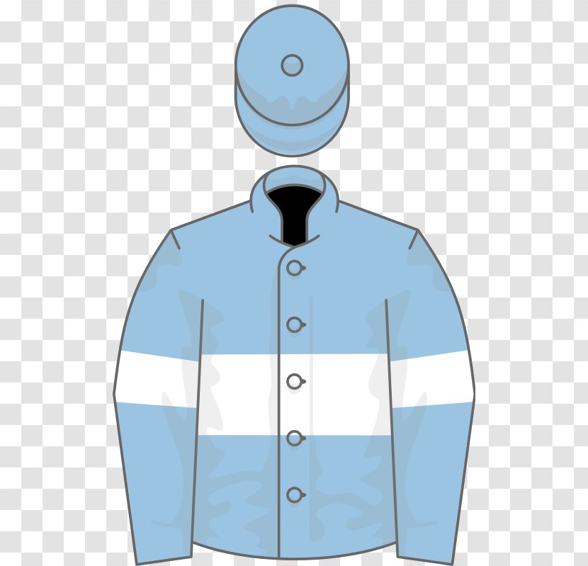 Thoroughbred Nunthorpe Stakes 2000 Guineas Horse Racing Sadler's Wells - Tree - Lyric Transparent PNG